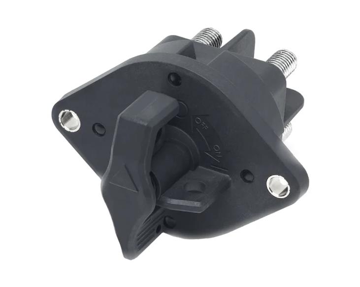 LITTELFUSE 880175