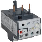 C3 CONTROLS 320-B2U17