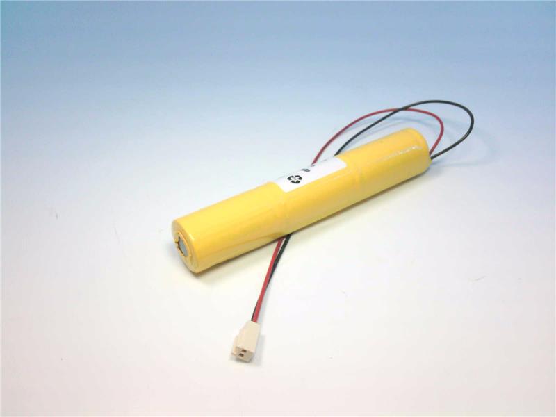 POWER SONIC A19267460015