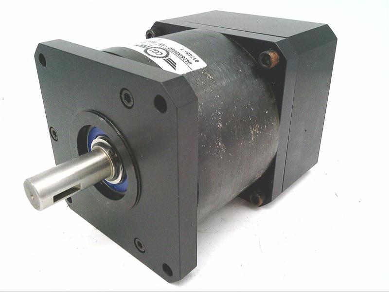 CGI 042SIX0030-XX-05623