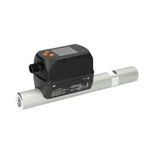 EFECTOR SDR14DGXFRKG/US-100-SD5600