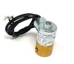 NORGREN U342112-0141-120-60