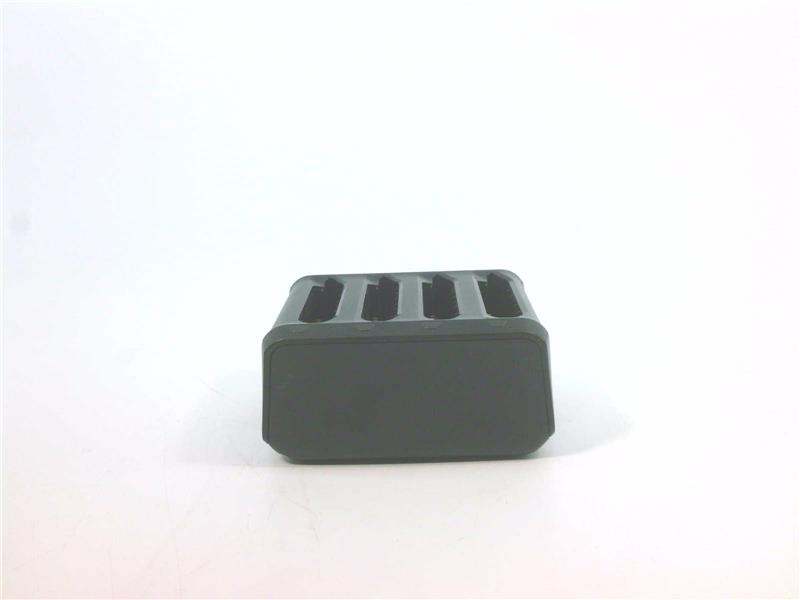 ZEBRA SACMC40XX-4000R