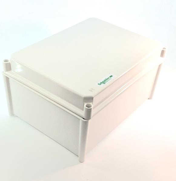 SCHNEIDER ELECTRIC NSYPLSP2736G