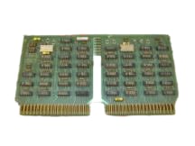 GENERAL ELECTRIC 44B398859-002-4