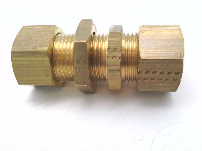 0116 15 00 by PARKER