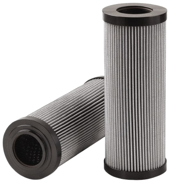 PARKER 932654Q