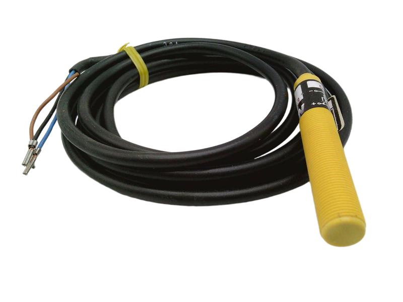 DANAHER CONTROLS ET210-23110