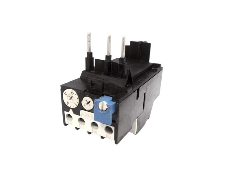 C316FNA3H by EATON CORPORATION