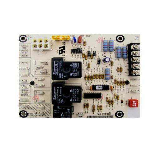 HONEYWELL 6561520056