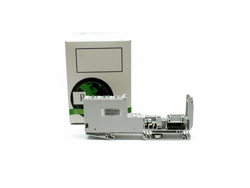 EATON CORPORATION XN-S3S-SBB