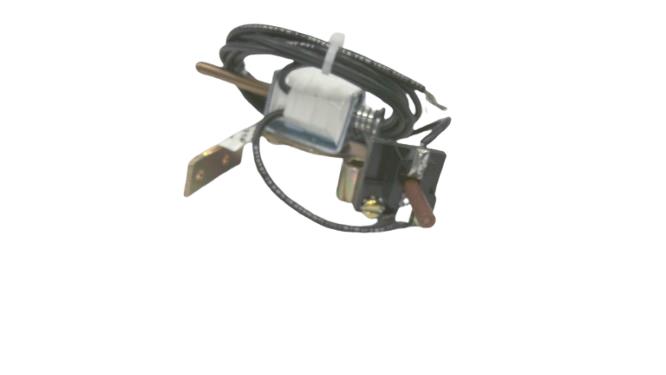 EATON CORPORATION 2606D58G19