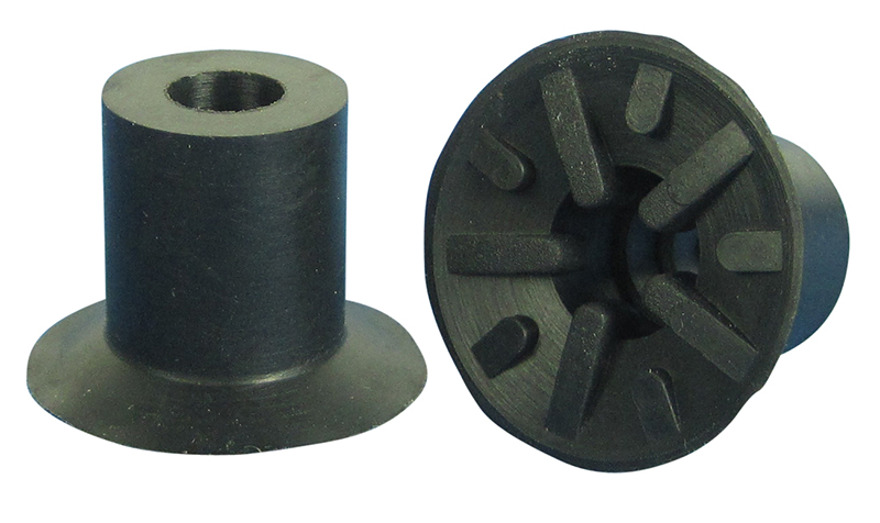 VACMOTION 10F.027.001.01