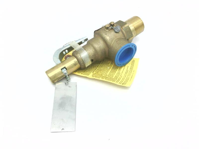 APOLLO VALVES 19K-FFK-200