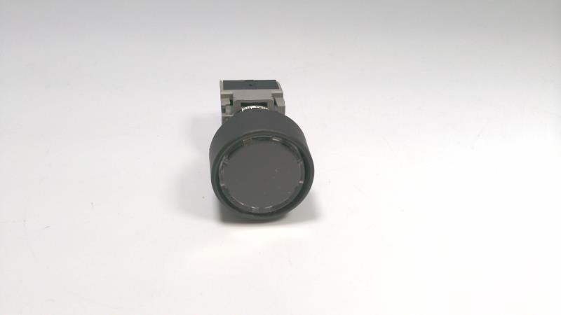 FUJI ELECTRIC AH165-2FB11