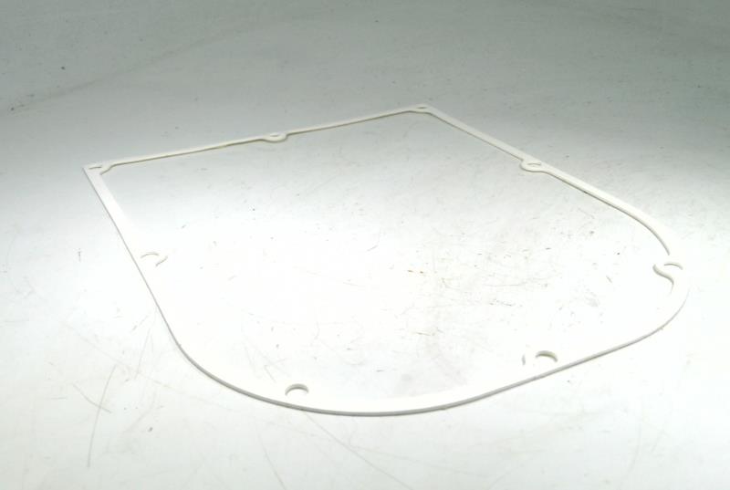 FANUC A290-7137-Z327