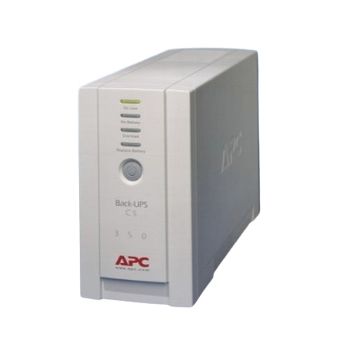 BK350JP by SCHNEIDER ELECTRIC