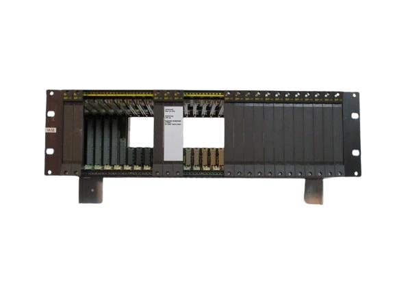 SCHNEIDER ELECTRIC 0514-91-010-000