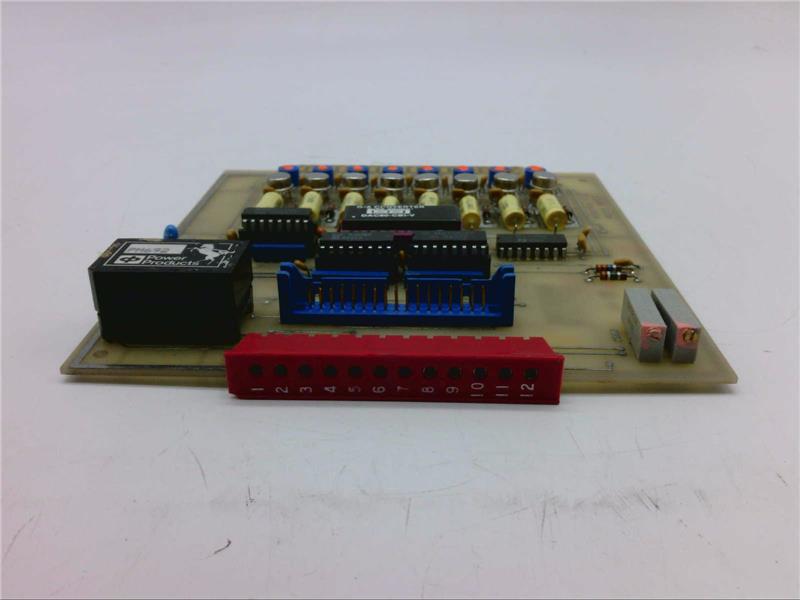 388596-01-5 by EMERSON