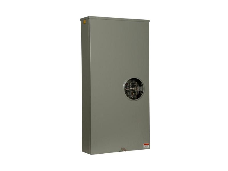 EATON CORPORATION UBTH7330TCH