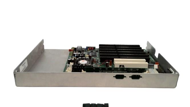 MILACRON 3-424-2442-A01