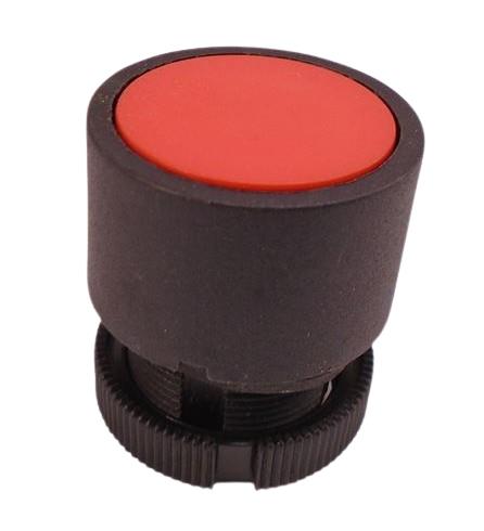 SCHNEIDER ELECTRIC ZA2BA44