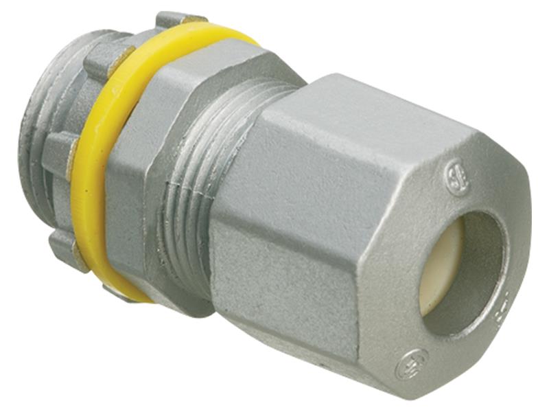 ARLINGTON INDUSTRIES LPCG507Z