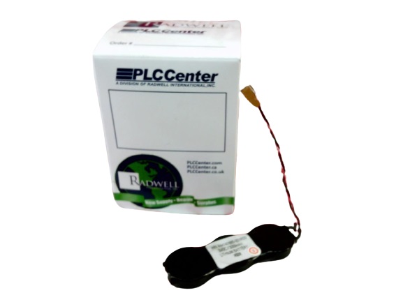 44A747665-001R03 by EATON CORPORATION