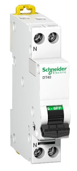 SCHNEIDER ELECTRIC A9N21024