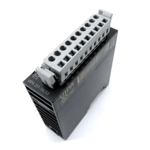 VIPA 231-1BD53