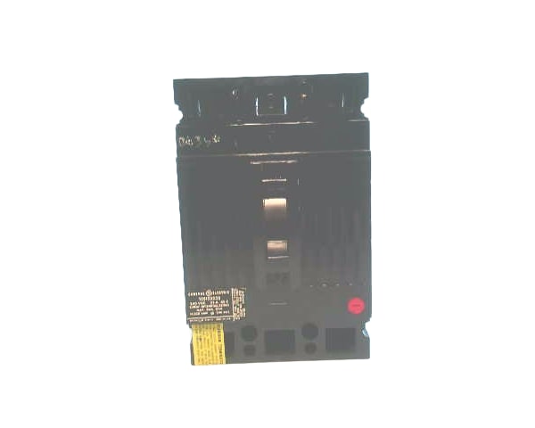TEB132035WL by GENERAL ELECTRIC