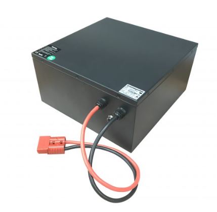 EMERGOSTAR ES024120-01