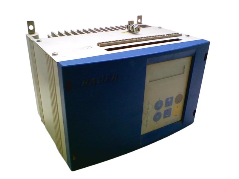 FU-D-E-230-004-BS by ALTRA INDUSTRIAL MOTION