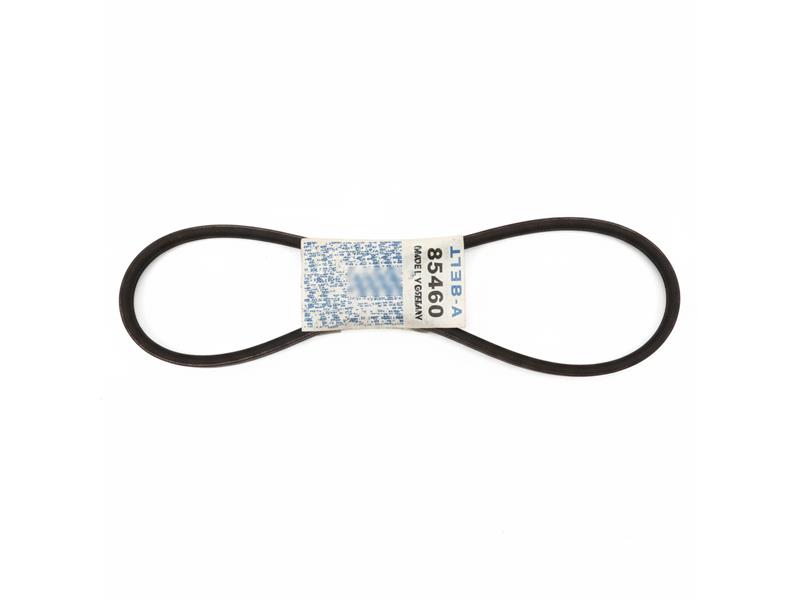 85460 by CONTINENTAL AG