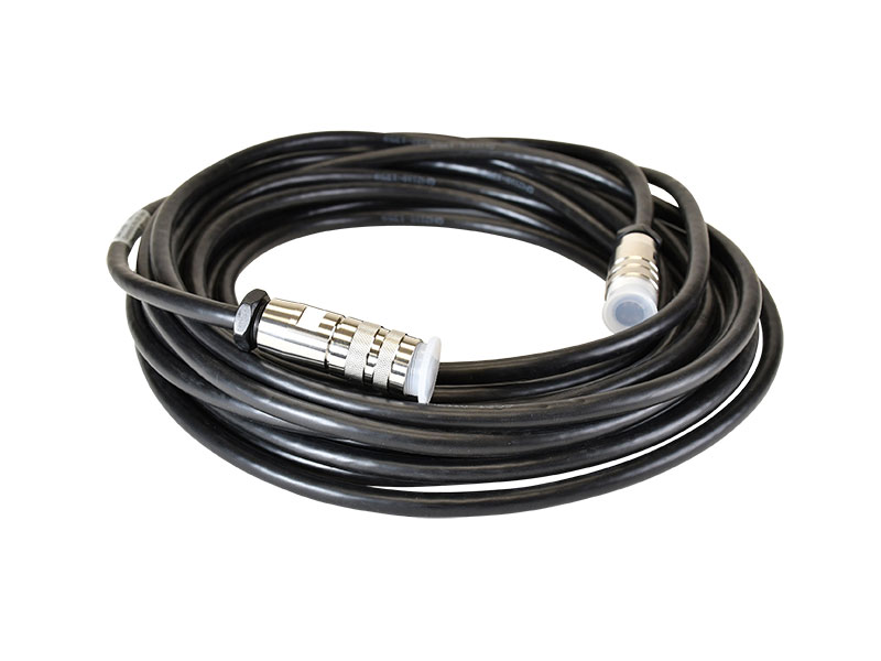 IRETC-20 by IZZY INDUSTRIES