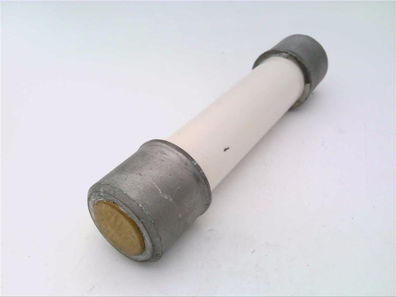 GENERAL ELECTRIC 6293011G-9