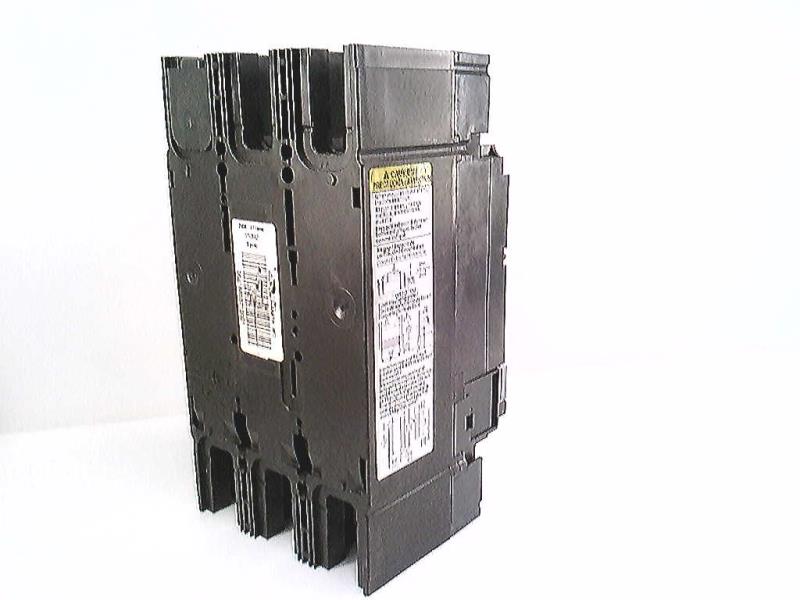 SCHNEIDER ELECTRIC HGL36250U33XAAYA