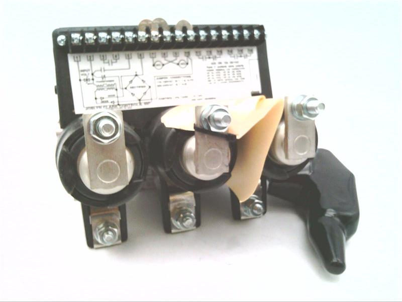 DANAHER CONTROLS VC77U03515-76