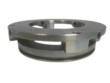 NEXEN GROUP 10502