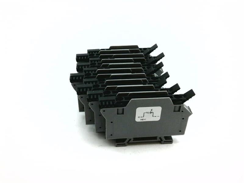 AUTOMATION DIRECT DN-F6L110