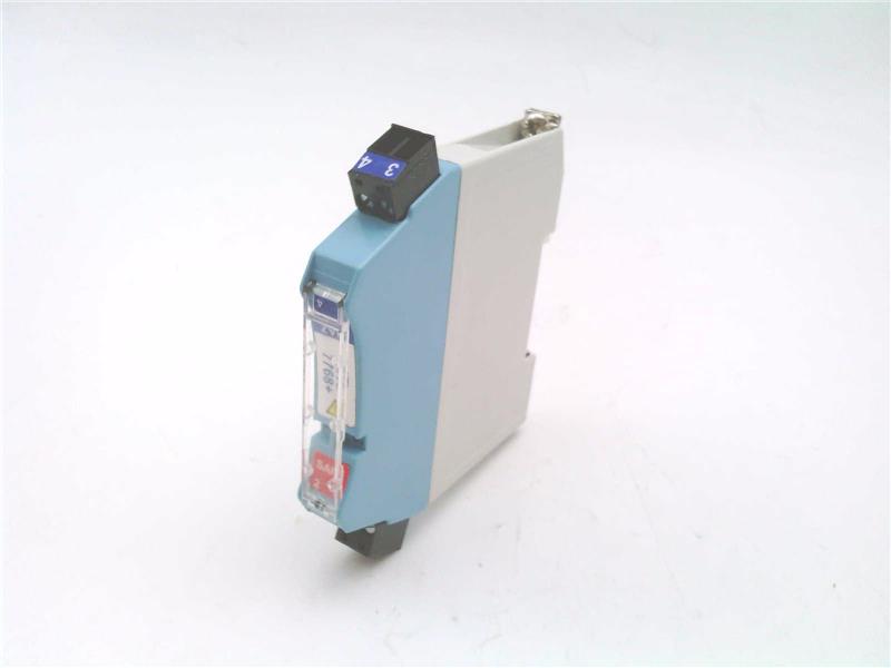 EATON CORPORATION MTL7768+