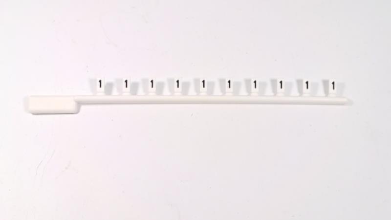 SPRECHER & SCHUH V7-MP-1