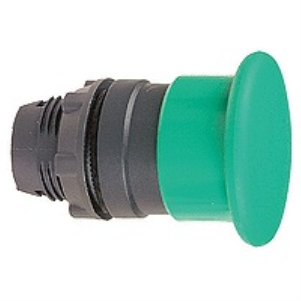 SCHNEIDER ELECTRIC ZB5AC3