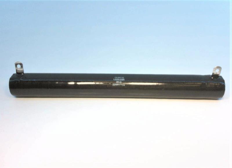 OHMITE L225J25R