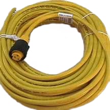TURCK RK-31-16M