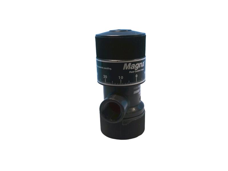 MAGNA 1039906