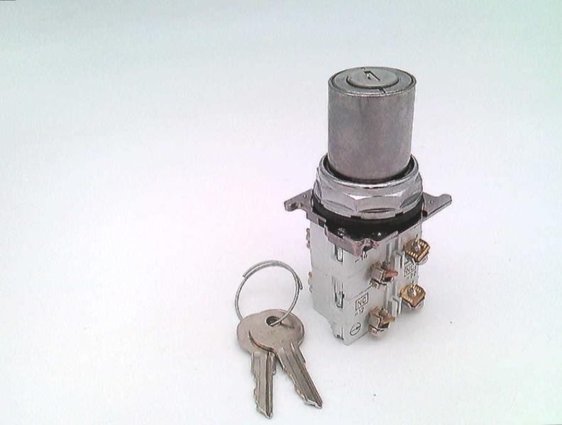 EATON CORPORATION 10250T16532-23X