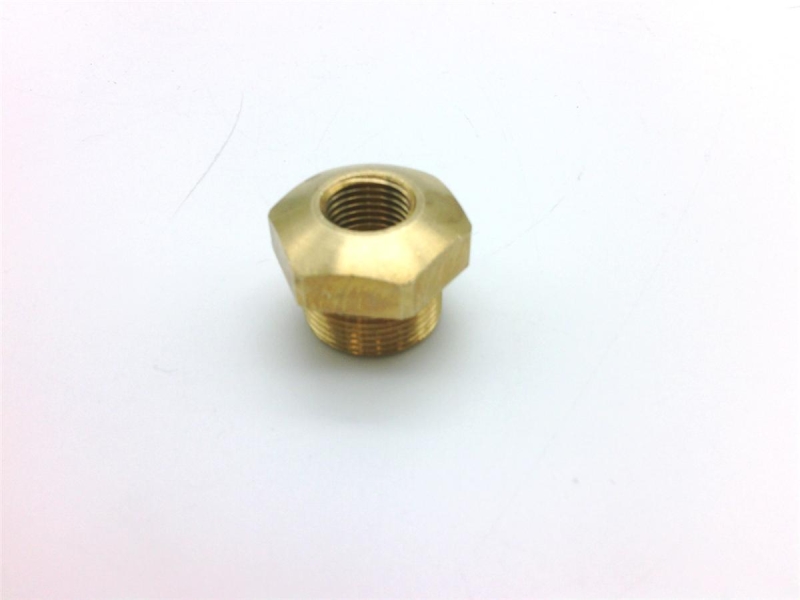 WDW6183 by SMITH EQUIPMENT CO