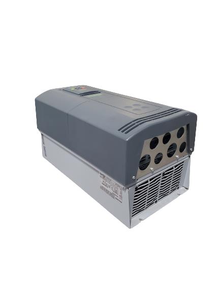 ASEA BROWN BOVERI ZD37D4A38-ERD