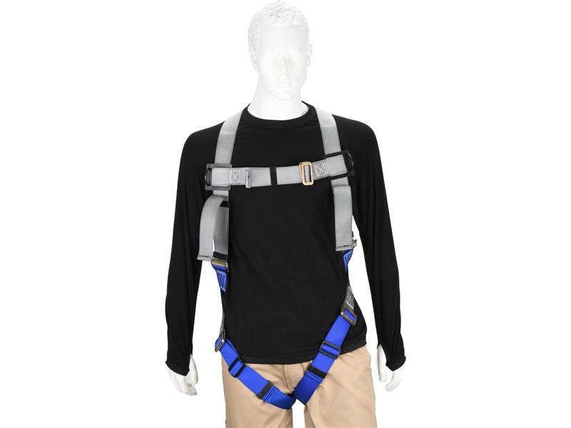 PS-HPT-10 by PRO SAFE INC